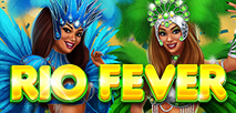 rio fever