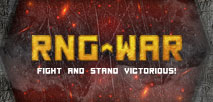 rng war