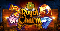 royal charm