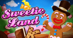 sweetie land