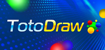 toto draw