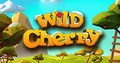 wild cherry