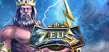 zeus