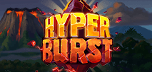 hyper burst