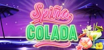 spina colada