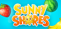 sunny shores