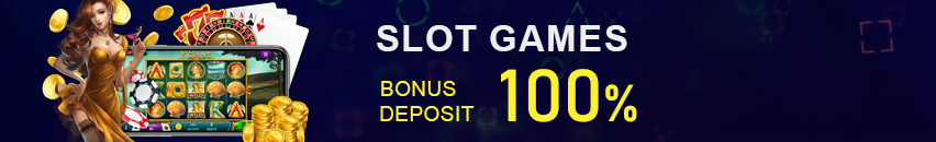 bonus slots