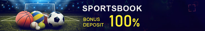 bonus sportsbook